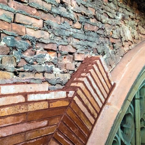 From Eyesore to Masterpiece: Mammoth Wall Repair Transformations